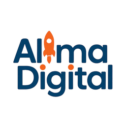 Allma Digital